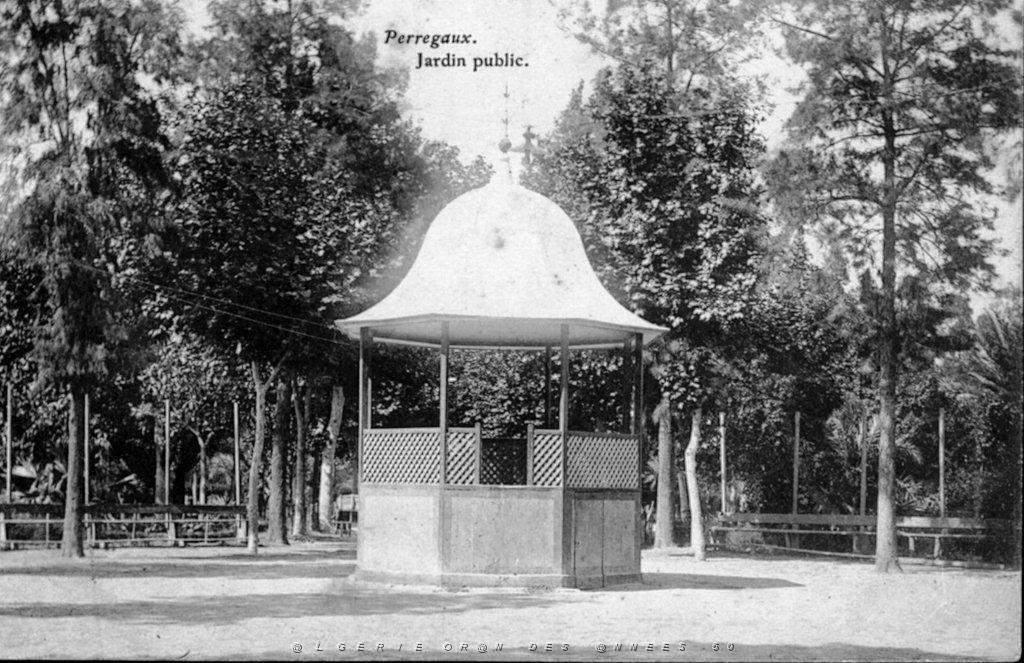 PERREGAUX  (547) COLLEC. SERRANO.JPG